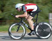 TT Racer 17